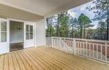 125 Longleaf Drive - Photo 26