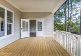 125 Longleaf Drive - Photo 27