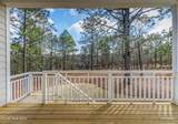 125 Longleaf Drive - Photo 28