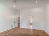 125 Longleaf Drive - Photo 29