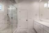 125 Longleaf Drive - Photo 30