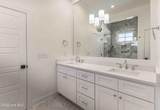 125 Longleaf Drive - Photo 31