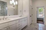 125 Longleaf Drive - Photo 32