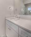 125 Longleaf Drive - Photo 34