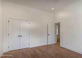 125 Longleaf Drive - Photo 36