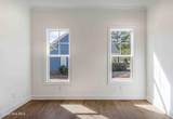 125 Longleaf Drive - Photo 37