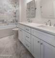125 Longleaf Drive - Photo 38