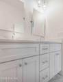125 Longleaf Drive - Photo 39
