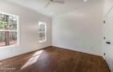 125 Longleaf Drive - Photo 40