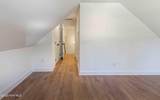125 Longleaf Drive - Photo 42