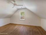 125 Longleaf Drive - Photo 43