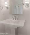 125 Longleaf Drive - Photo 44
