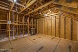 125 Longleaf Drive - Photo 46
