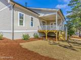 125 Longleaf Drive - Photo 47