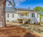 125 Longleaf Drive - Photo 48