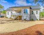 125 Longleaf Drive - Photo 49
