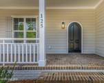 125 Longleaf Drive - Photo 5