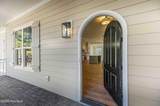 125 Longleaf Drive - Photo 6