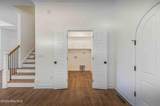 125 Longleaf Drive - Photo 8