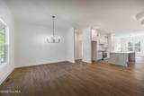 125 Longleaf Drive - Photo 9