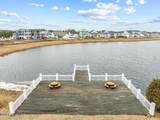 201 Marshside Landing - Photo 48