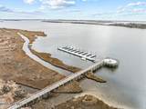201 Marshside Landing - Photo 52