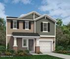 82 Sir David Way - Photo 1