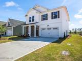 4694 Hartshorn Circle - Photo 1
