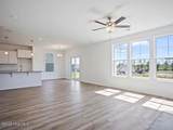 4694 Hartshorn Circle - Photo 10