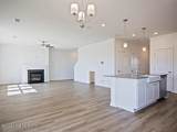 4694 Hartshorn Circle - Photo 11