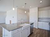 4694 Hartshorn Circle - Photo 12