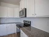 4694 Hartshorn Circle - Photo 13