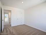 4694 Hartshorn Circle - Photo 14