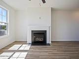 4694 Hartshorn Circle - Photo 15