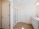 4694 Hartshorn Circle - Photo 16