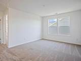 4694 Hartshorn Circle - Photo 17