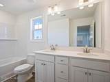 4694 Hartshorn Circle - Photo 18