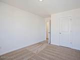 4694 Hartshorn Circle - Photo 19