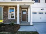 4694 Hartshorn Circle - Photo 2