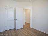 4694 Hartshorn Circle - Photo 20