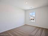 4694 Hartshorn Circle - Photo 21
