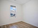 4694 Hartshorn Circle - Photo 22