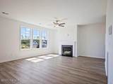 4694 Hartshorn Circle - Photo 23