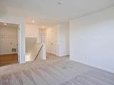 4694 Hartshorn Circle - Photo 24