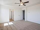 4694 Hartshorn Circle - Photo 25