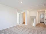 4694 Hartshorn Circle - Photo 26