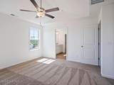 4694 Hartshorn Circle - Photo 27