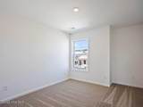 4694 Hartshorn Circle - Photo 28
