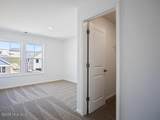 4694 Hartshorn Circle - Photo 29