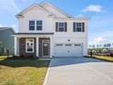 4694 Hartshorn Circle - Photo 3